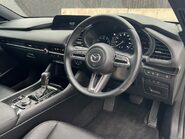 Mazda 3 GT SPORT MHEV 33
