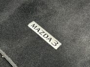 Mazda 3 GT SPORT MHEV 34