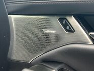 Mazda 3 GT SPORT MHEV 35