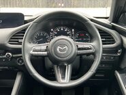 Mazda 3 GT SPORT MHEV 36