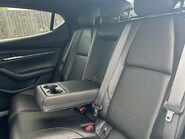 Mazda 3 GT SPORT MHEV 38
