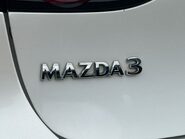 Mazda 3 GT SPORT MHEV 39