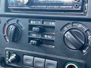 Land Rover Defender 130 TD C/C 19