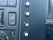 Land Rover Defender 130 TD C/C 21