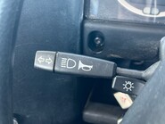 Land Rover Defender 130 TD C/C 22