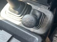 Land Rover Defender 130 TD C/C 24