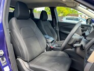 Nissan Qashqai DIG-T ACENTA PREMIUM MHEV 9