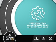 Nissan Qashqai DIG-T ACENTA PREMIUM MHEV 13