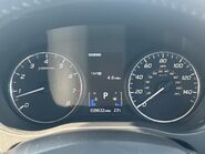 Mitsubishi Outlander EXCEED 11