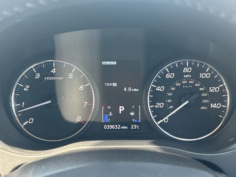 Mitsubishi Outlander EXCEED 11