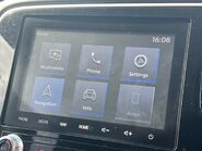 Mitsubishi Outlander EXCEED 18