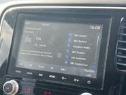 Mitsubishi Outlander EXCEED 19