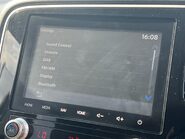 Mitsubishi Outlander EXCEED 20