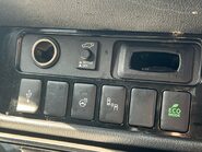 Mitsubishi Outlander EXCEED 25