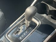 Mitsubishi Outlander EXCEED 26