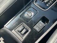 Mitsubishi Outlander EXCEED 27