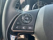 Mitsubishi Outlander EXCEED 28