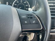 Mitsubishi Outlander EXCEED 29