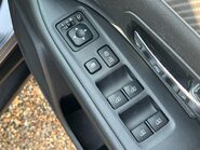 Mitsubishi Outlander EXCEED 30