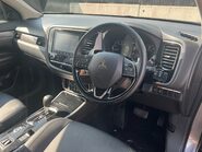 Mitsubishi Outlander EXCEED 31