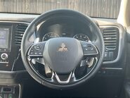 Mitsubishi Outlander EXCEED 32