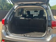 Mitsubishi Outlander EXCEED 33