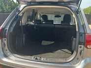 Mitsubishi Outlander EXCEED 34