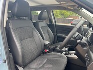 Suzuki Vitara SZ5 BOOSTERJET ALLGRIP MHEV 4