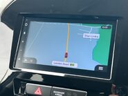 Suzuki Vitara SZ-T BOOSTERJET ALLGRIP MHEV 22