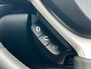 Suzuki Vitara SZ-T BOOSTERJET ALLGRIP MHEV 28