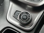 Suzuki Vitara SZ-T BOOSTERJET ALLGRIP MHEV 25
