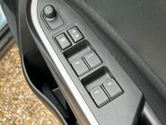 Suzuki Vitara SZ-T BOOSTERJET ALLGRIP MHEV 32