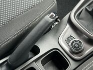 Suzuki Vitara SZ-T BOOSTERJET ALLGRIP MHEV 26