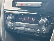 Suzuki Vitara SZ-T BOOSTERJET ALLGRIP MHEV 23