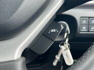 Suzuki Vitara SZ-T BOOSTERJET ALLGRIP MHEV 29