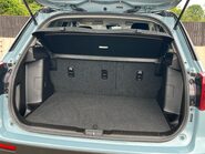 Suzuki Vitara SZ-T BOOSTERJET ALLGRIP MHEV 35