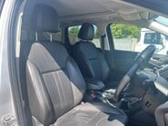 Ford Kuga TITANIUM X TDCI 4