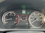 Mitsubishi L200 DI-D 4WD BARBARIAN DCB 11