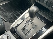 Mitsubishi L200 DI-D 4WD BARBARIAN DCB 24