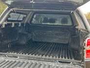 Mitsubishi L200 DI-D 4WD BARBARIAN DCB 32