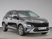 Hyundai KONA GDI PREMIUM 1