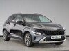 Hyundai KONA GDI PREMIUM