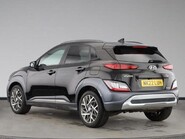 Hyundai KONA GDI PREMIUM 2