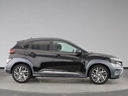 Hyundai KONA GDI PREMIUM 4