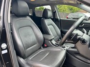 Hyundai KONA GDI ULTIMATE 3