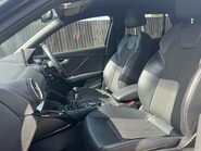 Audi Q2 TDI BLACK EDITION 3