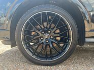 Audi Q2 TDI BLACK EDITION 4