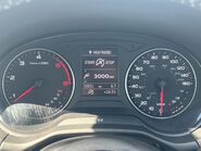 Audi Q2 TDI BLACK EDITION 11
