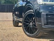 Audi Q2 TDI BLACK EDITION 13
