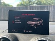 Audi Q2 TDI BLACK EDITION 18